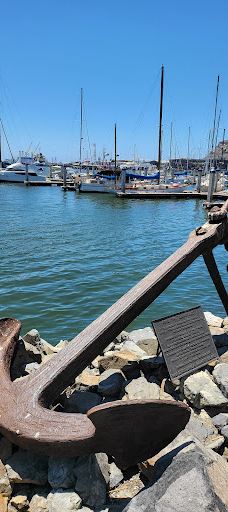 Monumental Flag-恩森那达