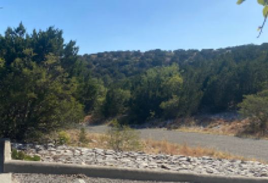 Stuart Bat Cave景点图片