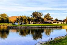 San Ramon Golf Club景点图片