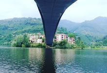 Ayvacık Sahil Parkı景点图片