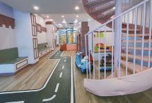 Mini Castle Kulim景点图片