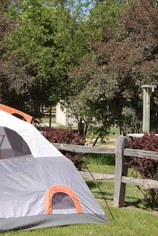 米苏拉KOA霍利迪-米苏拉