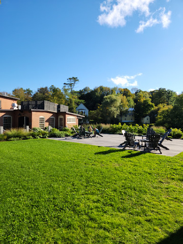 Whistlepig Whiskey Parlour