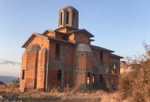 Church of the Holy Annunciation景点图片