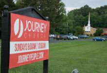 Journey Church Twinsburg Campus景点图片
