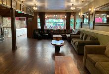 Deer Park Villa景点图片