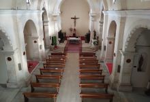 Chiesa Parrocchiale di San Giorgio景点图片