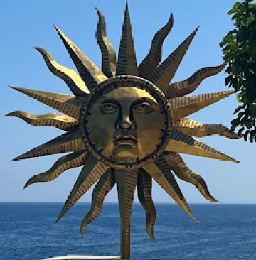 Deste Foundation Centre For Contemporary Art