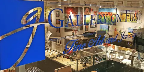 James Krom Natural Images