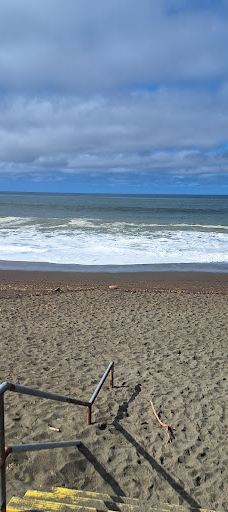 Shamel Park-坎布里亚