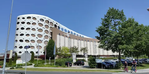 University Library