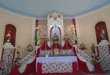 Church of Our Lady of Grace景点图片