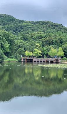 荒神谷博物館-出云