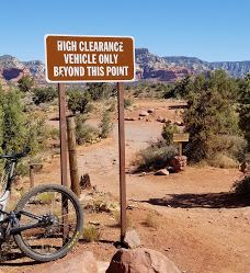 Dry Creek Vista-科科尼诺县