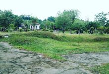 Makam Juang Mandor景点图片