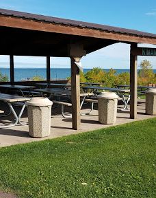 Bayview Park-阿什兰