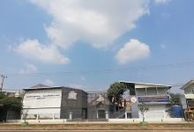 Institute for Cambodia Church History景点图片