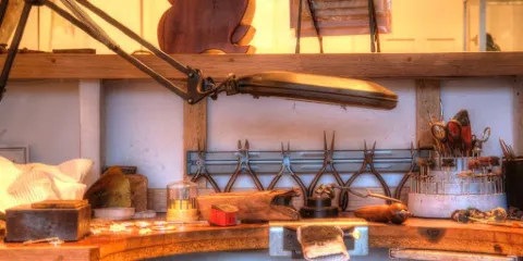 Fine Art Kangaroo Island