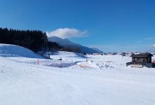 skieldorado HRAST景点图片