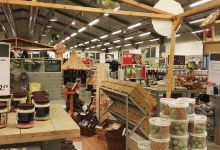 Welkoop Zweeloo购物图片