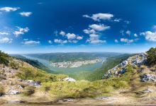 Veliki Strbac景点图片