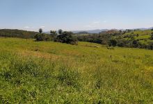 Fazenda Boa Sorte VM景点图片