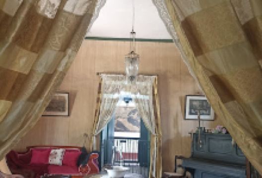 La Ofrenda - Casa Museo景点图片