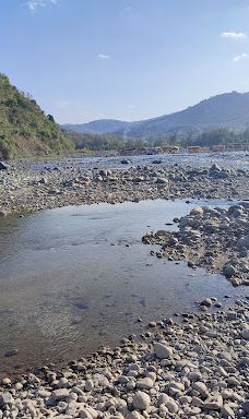 Brgy Nambalan Mayantoc Tarlac-马延托克