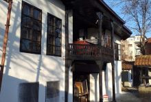 Pribojčićeva kuća景点图片