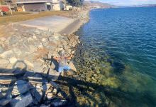 Pateros Memorial Park景点图片