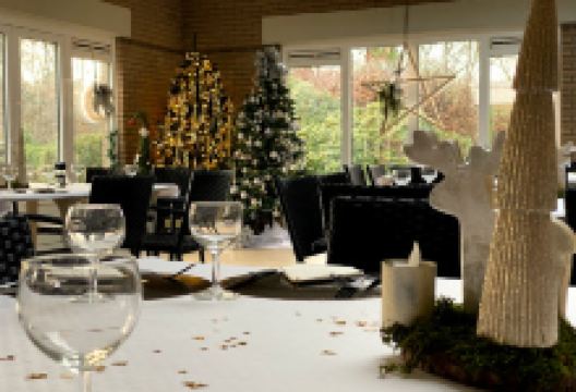 Athena naturistencamping景点图片