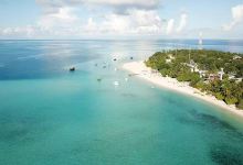 Felidhoo景点图片