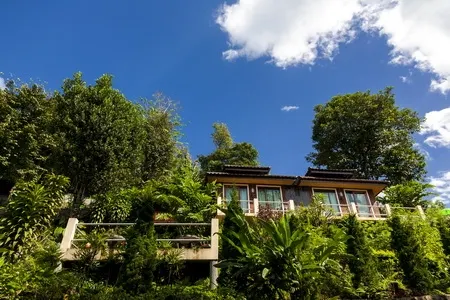 Doi Chang