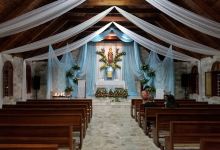 Iglesia La Ermita景点图片