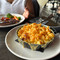 Wolf's Steakhouse
