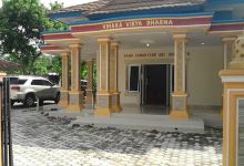 Vihara Virya Dharma景点图片