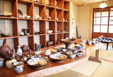 Atelier Gokoya购物图片