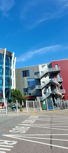 iQLANDIA-利贝雷茨