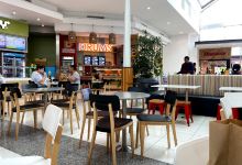 Brimbank Shopping Centre购物图片