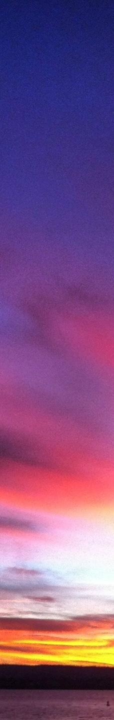 英吉利湾-温哥华