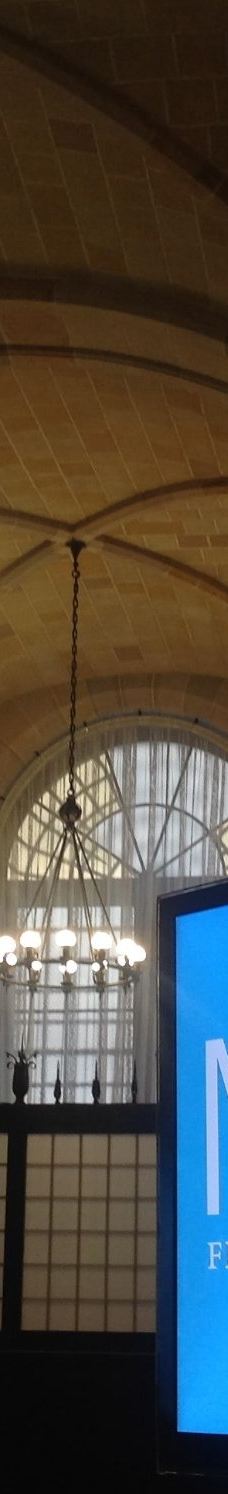 纽约联邦储蓄银行-纽约