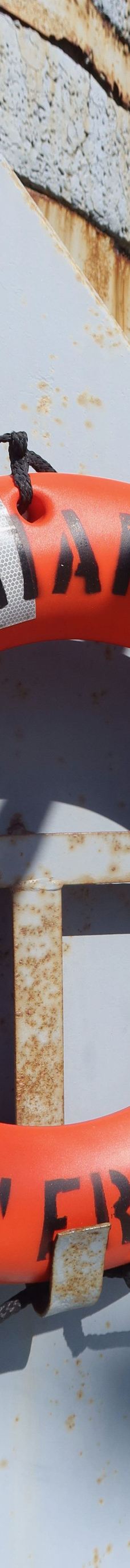 欧布莱恩号名舰-旧金山