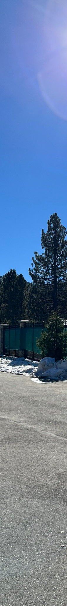 大熊湖动物园-大熊湖