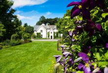 Sir Harold Hillier Gardens景点图片