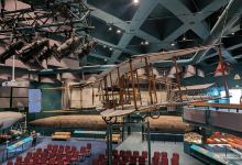 Alexander Graham Bell National Historic Site景点图片