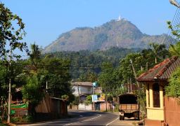travel picture
