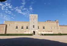 Palace of the Kings of Majorca景点图片