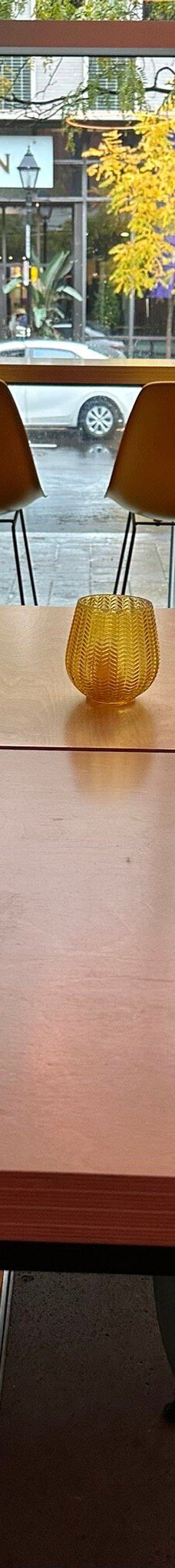 蒙特利尔会议中心-蒙特利尔