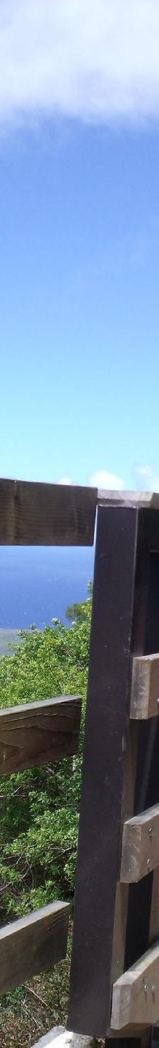 卡劳帕帕国家历史公园-卡拉瓦奥县