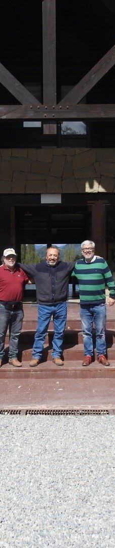 圣卡洛斯-德巴里洛切